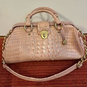 Brahmin Doctors Purse